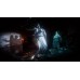 Doctor Who The Edge of Time (PS4, VR) Doctor Who The Edge of Time (PS4, VR)